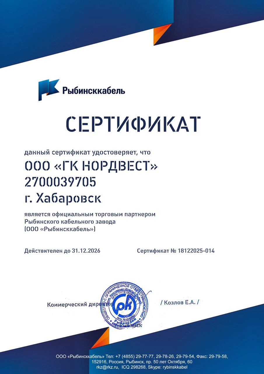 Изображение партнёров